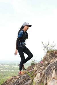 BIB: 
                            <button type="button" onclick="openModal(4922714)" class="btn btn-primary btn-sm float-right btn-popup" data-toggle="modal" data-target=".modal-high-quality">
                        <i class="fas fa-shopping-cart"></i> Add to Cart
                    </button>
                                            <button type="button" onclick="isThisMe(4922714, true)" class="btn btn-success btn-sm float-right btn-popup btn-isme hidden" data-toggle="tooltip" data-placement="bottom" title="นี่คือรูปของคุณใช่ไหม คลิกที่นี่เพื่อเอาเข้าอัลบั้ม">
                        <i class="fas fa-plus"></i> Add to album
                    </button>
                    <button type="button" onclick="isThisMe(4922714, false)" class="btn btn-warning btn-sm float-right btn-popup btn-isnotme hidden">
                        <i class="fas fa-ban"></i> Remove from album
                    </button>