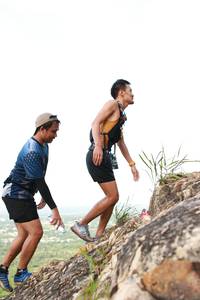 BIB: 
                            <button type="button" onclick="openModal(4925243)" class="btn btn-primary btn-sm float-right btn-popup" data-toggle="modal" data-target=".modal-high-quality">
                        <i class="fas fa-shopping-cart"></i> Add to Cart
                    </button>
                                            <button type="button" onclick="isThisMe(4925243, true)" class="btn btn-success btn-sm float-right btn-popup btn-isme hidden" data-toggle="tooltip" data-placement="bottom" title="นี่คือรูปของคุณใช่ไหม คลิกที่นี่เพื่อเอาเข้าอัลบั้ม">
                        <i class="fas fa-plus"></i> Add to album
                    </button>
                    <button type="button" onclick="isThisMe(4925243, false)" class="btn btn-warning btn-sm float-right btn-popup btn-isnotme hidden">
                        <i class="fas fa-ban"></i> Remove from album
                    </button>