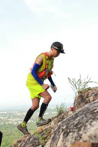 BIB: 
                            <button type="button" onclick="openModal(4905390)" class="btn btn-primary btn-sm float-right btn-popup" data-toggle="modal" data-target=".modal-high-quality">
                        <i class="fas fa-shopping-cart"></i> Add to Cart
                    </button>
                                            <button type="button" onclick="isThisMe(4905390, true)" class="btn btn-success btn-sm float-right btn-popup btn-isme hidden" data-toggle="tooltip" data-placement="bottom" title="นี่คือรูปของคุณใช่ไหม คลิกที่นี่เพื่อเอาเข้าอัลบั้ม">
                        <i class="fas fa-plus"></i> Add to album
                    </button>
                    <button type="button" onclick="isThisMe(4905390, false)" class="btn btn-warning btn-sm float-right btn-popup btn-isnotme hidden">
                        <i class="fas fa-ban"></i> Remove from album
                    </button>