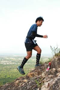 BIB: 
                            <button type="button" onclick="openModal(4886625)" class="btn btn-primary btn-sm float-right btn-popup" data-toggle="modal" data-target=".modal-high-quality">
                        <i class="fas fa-shopping-cart"></i> Add to Cart
                    </button>
                                            <button type="button" onclick="isThisMe(4886625, true)" class="btn btn-success btn-sm float-right btn-popup btn-isme hidden" data-toggle="tooltip" data-placement="bottom" title="นี่คือรูปของคุณใช่ไหม คลิกที่นี่เพื่อเอาเข้าอัลบั้ม">
                        <i class="fas fa-plus"></i> Add to album
                    </button>
                    <button type="button" onclick="isThisMe(4886625, false)" class="btn btn-warning btn-sm float-right btn-popup btn-isnotme hidden">
                        <i class="fas fa-ban"></i> Remove from album
                    </button>