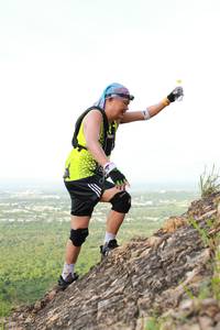 BIB: 
                            <button type="button" onclick="openModal(4922131)" class="btn btn-primary btn-sm float-right btn-popup" data-toggle="modal" data-target=".modal-high-quality">
                        <i class="fas fa-shopping-cart"></i> Add to Cart
                    </button>
                                            <button type="button" onclick="isThisMe(4922131, true)" class="btn btn-success btn-sm float-right btn-popup btn-isme hidden" data-toggle="tooltip" data-placement="bottom" title="นี่คือรูปของคุณใช่ไหม คลิกที่นี่เพื่อเอาเข้าอัลบั้ม">
                        <i class="fas fa-plus"></i> Add to album
                    </button>
                    <button type="button" onclick="isThisMe(4922131, false)" class="btn btn-warning btn-sm float-right btn-popup btn-isnotme hidden">
                        <i class="fas fa-ban"></i> Remove from album
                    </button>