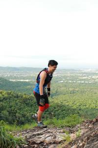 BIB: 
                            <button type="button" onclick="openModal(4924828)" class="btn btn-primary btn-sm float-right btn-popup" data-toggle="modal" data-target=".modal-high-quality">
                        <i class="fas fa-shopping-cart"></i> Add to Cart
                    </button>
                                            <button type="button" onclick="isThisMe(4924828, true)" class="btn btn-success btn-sm float-right btn-popup btn-isme hidden" data-toggle="tooltip" data-placement="bottom" title="นี่คือรูปของคุณใช่ไหม คลิกที่นี่เพื่อเอาเข้าอัลบั้ม">
                        <i class="fas fa-plus"></i> Add to album
                    </button>
                    <button type="button" onclick="isThisMe(4924828, false)" class="btn btn-warning btn-sm float-right btn-popup btn-isnotme hidden">
                        <i class="fas fa-ban"></i> Remove from album
                    </button>