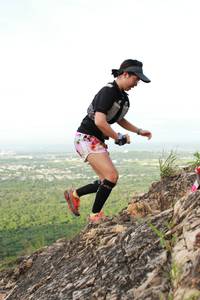 BIB: 
                            <button type="button" onclick="openModal(4885286)" class="btn btn-primary btn-sm float-right btn-popup" data-toggle="modal" data-target=".modal-high-quality">
                        <i class="fas fa-shopping-cart"></i> Add to Cart
                    </button>
                                            <button type="button" onclick="isThisMe(4885286, true)" class="btn btn-success btn-sm float-right btn-popup btn-isme hidden" data-toggle="tooltip" data-placement="bottom" title="นี่คือรูปของคุณใช่ไหม คลิกที่นี่เพื่อเอาเข้าอัลบั้ม">
                        <i class="fas fa-plus"></i> Add to album
                    </button>
                    <button type="button" onclick="isThisMe(4885286, false)" class="btn btn-warning btn-sm float-right btn-popup btn-isnotme hidden">
                        <i class="fas fa-ban"></i> Remove from album
                    </button>