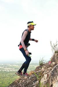 BIB: 
                            <button type="button" onclick="openModal(4925130)" class="btn btn-primary btn-sm float-right btn-popup" data-toggle="modal" data-target=".modal-high-quality">
                        <i class="fas fa-shopping-cart"></i> Add to Cart
                    </button>
                                            <button type="button" onclick="isThisMe(4925130, true)" class="btn btn-success btn-sm float-right btn-popup btn-isme hidden" data-toggle="tooltip" data-placement="bottom" title="นี่คือรูปของคุณใช่ไหม คลิกที่นี่เพื่อเอาเข้าอัลบั้ม">
                        <i class="fas fa-plus"></i> Add to album
                    </button>
                    <button type="button" onclick="isThisMe(4925130, false)" class="btn btn-warning btn-sm float-right btn-popup btn-isnotme hidden">
                        <i class="fas fa-ban"></i> Remove from album
                    </button>