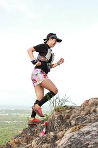 BIB: 
                            <button type="button" onclick="openModal(4889197)" class="btn btn-primary btn-sm float-right btn-popup" data-toggle="modal" data-target=".modal-high-quality">
                        <i class="fas fa-shopping-cart"></i> Add to Cart
                    </button>
                                            <button type="button" onclick="isThisMe(4889197, true)" class="btn btn-success btn-sm float-right btn-popup btn-isme hidden" data-toggle="tooltip" data-placement="bottom" title="นี่คือรูปของคุณใช่ไหม คลิกที่นี่เพื่อเอาเข้าอัลบั้ม">
                        <i class="fas fa-plus"></i> Add to album
                    </button>
                    <button type="button" onclick="isThisMe(4889197, false)" class="btn btn-warning btn-sm float-right btn-popup btn-isnotme hidden">
                        <i class="fas fa-ban"></i> Remove from album
                    </button>