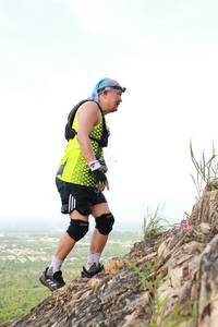 BIB: 
                            <button type="button" onclick="openModal(4922428)" class="btn btn-primary btn-sm float-right btn-popup" data-toggle="modal" data-target=".modal-high-quality">
                        <i class="fas fa-shopping-cart"></i> Add to Cart
                    </button>
                                            <button type="button" onclick="isThisMe(4922428, true)" class="btn btn-success btn-sm float-right btn-popup btn-isme hidden" data-toggle="tooltip" data-placement="bottom" title="นี่คือรูปของคุณใช่ไหม คลิกที่นี่เพื่อเอาเข้าอัลบั้ม">
                        <i class="fas fa-plus"></i> Add to album
                    </button>
                    <button type="button" onclick="isThisMe(4922428, false)" class="btn btn-warning btn-sm float-right btn-popup btn-isnotme hidden">
                        <i class="fas fa-ban"></i> Remove from album
                    </button>