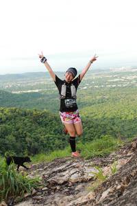 BIB: 0345, 
                            <button type="button" onclick="openModal(4884854)" class="btn btn-primary btn-sm float-right btn-popup" data-toggle="modal" data-target=".modal-high-quality">
                        <i class="fas fa-shopping-cart"></i> Add to Cart
                    </button>
                                            <button type="button" onclick="isThisMe(4884854, true)" class="btn btn-success btn-sm float-right btn-popup btn-isme hidden" data-toggle="tooltip" data-placement="bottom" title="นี่คือรูปของคุณใช่ไหม คลิกที่นี่เพื่อเอาเข้าอัลบั้ม">
                        <i class="fas fa-plus"></i> Add to album
                    </button>
                    <button type="button" onclick="isThisMe(4884854, false)" class="btn btn-warning btn-sm float-right btn-popup btn-isnotme hidden">
                        <i class="fas fa-ban"></i> Remove from album
                    </button>