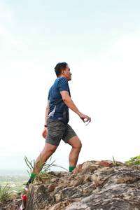 BIB: 
                            <button type="button" onclick="openModal(4885795)" class="btn btn-primary btn-sm float-right btn-popup" data-toggle="modal" data-target=".modal-high-quality">
                        <i class="fas fa-shopping-cart"></i> Add to Cart
                    </button>
                                            <button type="button" onclick="isThisMe(4885795, true)" class="btn btn-success btn-sm float-right btn-popup btn-isme hidden" data-toggle="tooltip" data-placement="bottom" title="นี่คือรูปของคุณใช่ไหม คลิกที่นี่เพื่อเอาเข้าอัลบั้ม">
                        <i class="fas fa-plus"></i> Add to album
                    </button>
                    <button type="button" onclick="isThisMe(4885795, false)" class="btn btn-warning btn-sm float-right btn-popup btn-isnotme hidden">
                        <i class="fas fa-ban"></i> Remove from album
                    </button>