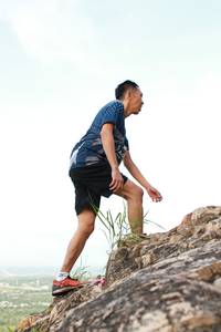 BIB: 
                            <button type="button" onclick="openModal(4908436)" class="btn btn-primary btn-sm float-right btn-popup" data-toggle="modal" data-target=".modal-high-quality">
                        <i class="fas fa-shopping-cart"></i> Add to Cart
                    </button>
                                            <button type="button" onclick="isThisMe(4908436, true)" class="btn btn-success btn-sm float-right btn-popup btn-isme hidden" data-toggle="tooltip" data-placement="bottom" title="นี่คือรูปของคุณใช่ไหม คลิกที่นี่เพื่อเอาเข้าอัลบั้ม">
                        <i class="fas fa-plus"></i> Add to album
                    </button>
                    <button type="button" onclick="isThisMe(4908436, false)" class="btn btn-warning btn-sm float-right btn-popup btn-isnotme hidden">
                        <i class="fas fa-ban"></i> Remove from album
                    </button>