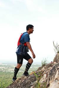 BIB: 
                            <button type="button" onclick="openModal(4921020)" class="btn btn-primary btn-sm float-right btn-popup" data-toggle="modal" data-target=".modal-high-quality">
                        <i class="fas fa-shopping-cart"></i> Add to Cart
                    </button>
                                            <button type="button" onclick="isThisMe(4921020, true)" class="btn btn-success btn-sm float-right btn-popup btn-isme hidden" data-toggle="tooltip" data-placement="bottom" title="นี่คือรูปของคุณใช่ไหม คลิกที่นี่เพื่อเอาเข้าอัลบั้ม">
                        <i class="fas fa-plus"></i> Add to album
                    </button>
                    <button type="button" onclick="isThisMe(4921020, false)" class="btn btn-warning btn-sm float-right btn-popup btn-isnotme hidden">
                        <i class="fas fa-ban"></i> Remove from album
                    </button>