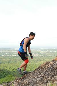 BIB: 
                            <button type="button" onclick="openModal(4924827)" class="btn btn-primary btn-sm float-right btn-popup" data-toggle="modal" data-target=".modal-high-quality">
                        <i class="fas fa-shopping-cart"></i> Add to Cart
                    </button>
                                            <button type="button" onclick="isThisMe(4924827, true)" class="btn btn-success btn-sm float-right btn-popup btn-isme hidden" data-toggle="tooltip" data-placement="bottom" title="นี่คือรูปของคุณใช่ไหม คลิกที่นี่เพื่อเอาเข้าอัลบั้ม">
                        <i class="fas fa-plus"></i> Add to album
                    </button>
                    <button type="button" onclick="isThisMe(4924827, false)" class="btn btn-warning btn-sm float-right btn-popup btn-isnotme hidden">
                        <i class="fas fa-ban"></i> Remove from album
                    </button>