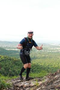 BIB: 0696
                            <button type="button" onclick="openModal(4915529)" class="btn btn-primary btn-sm float-right btn-popup" data-toggle="modal" data-target=".modal-high-quality">
                        <i class="fas fa-shopping-cart"></i> Add to Cart
                    </button>
                                            <button type="button" onclick="isThisMe(4915529, true)" class="btn btn-success btn-sm float-right btn-popup btn-isme hidden" data-toggle="tooltip" data-placement="bottom" title="นี่คือรูปของคุณใช่ไหม คลิกที่นี่เพื่อเอาเข้าอัลบั้ม">
                        <i class="fas fa-plus"></i> Add to album
                    </button>
                    <button type="button" onclick="isThisMe(4915529, false)" class="btn btn-warning btn-sm float-right btn-popup btn-isnotme hidden">
                        <i class="fas fa-ban"></i> Remove from album
                    </button>