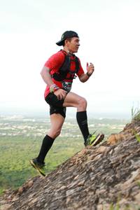 BIB: 
                            <button type="button" onclick="openModal(4913506)" class="btn btn-primary btn-sm float-right btn-popup" data-toggle="modal" data-target=".modal-high-quality">
                        <i class="fas fa-shopping-cart"></i> Add to Cart
                    </button>
                                            <button type="button" onclick="isThisMe(4913506, true)" class="btn btn-success btn-sm float-right btn-popup btn-isme hidden" data-toggle="tooltip" data-placement="bottom" title="นี่คือรูปของคุณใช่ไหม คลิกที่นี่เพื่อเอาเข้าอัลบั้ม">
                        <i class="fas fa-plus"></i> Add to album
                    </button>
                    <button type="button" onclick="isThisMe(4913506, false)" class="btn btn-warning btn-sm float-right btn-popup btn-isnotme hidden">
                        <i class="fas fa-ban"></i> Remove from album
                    </button>