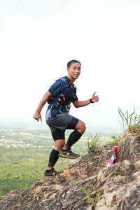 BIB: 
                            <button type="button" onclick="openModal(4885990)" class="btn btn-primary btn-sm float-right btn-popup" data-toggle="modal" data-target=".modal-high-quality">
                        <i class="fas fa-shopping-cart"></i> Add to Cart
                    </button>
                                            <button type="button" onclick="isThisMe(4885990, true)" class="btn btn-success btn-sm float-right btn-popup btn-isme hidden" data-toggle="tooltip" data-placement="bottom" title="นี่คือรูปของคุณใช่ไหม คลิกที่นี่เพื่อเอาเข้าอัลบั้ม">
                        <i class="fas fa-plus"></i> Add to album
                    </button>
                    <button type="button" onclick="isThisMe(4885990, false)" class="btn btn-warning btn-sm float-right btn-popup btn-isnotme hidden">
                        <i class="fas fa-ban"></i> Remove from album
                    </button>