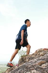 BIB: 
                            <button type="button" onclick="openModal(4908413)" class="btn btn-primary btn-sm float-right btn-popup" data-toggle="modal" data-target=".modal-high-quality">
                        <i class="fas fa-shopping-cart"></i> Add to Cart
                    </button>
                                            <button type="button" onclick="isThisMe(4908413, true)" class="btn btn-success btn-sm float-right btn-popup btn-isme hidden" data-toggle="tooltip" data-placement="bottom" title="นี่คือรูปของคุณใช่ไหม คลิกที่นี่เพื่อเอาเข้าอัลบั้ม">
                        <i class="fas fa-plus"></i> Add to album
                    </button>
                    <button type="button" onclick="isThisMe(4908413, false)" class="btn btn-warning btn-sm float-right btn-popup btn-isnotme hidden">
                        <i class="fas fa-ban"></i> Remove from album
                    </button>