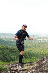 BIB: 0696
                            <button type="button" onclick="openModal(4916026)" class="btn btn-primary btn-sm float-right btn-popup" data-toggle="modal" data-target=".modal-high-quality">
                        <i class="fas fa-shopping-cart"></i> Add to Cart
                    </button>
                                            <button type="button" onclick="isThisMe(4916026, true)" class="btn btn-success btn-sm float-right btn-popup btn-isme hidden" data-toggle="tooltip" data-placement="bottom" title="นี่คือรูปของคุณใช่ไหม คลิกที่นี่เพื่อเอาเข้าอัลบั้ม">
                        <i class="fas fa-plus"></i> Add to album
                    </button>
                    <button type="button" onclick="isThisMe(4916026, false)" class="btn btn-warning btn-sm float-right btn-popup btn-isnotme hidden">
                        <i class="fas fa-ban"></i> Remove from album
                    </button>