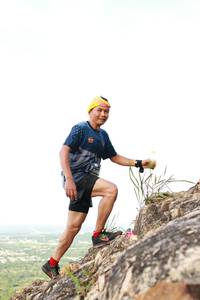 BIB: 
                            <button type="button" onclick="openModal(4925241)" class="btn btn-primary btn-sm float-right btn-popup" data-toggle="modal" data-target=".modal-high-quality">
                        <i class="fas fa-shopping-cart"></i> Add to Cart
                    </button>
                                            <button type="button" onclick="isThisMe(4925241, true)" class="btn btn-success btn-sm float-right btn-popup btn-isme hidden" data-toggle="tooltip" data-placement="bottom" title="นี่คือรูปของคุณใช่ไหม คลิกที่นี่เพื่อเอาเข้าอัลบั้ม">
                        <i class="fas fa-plus"></i> Add to album
                    </button>
                    <button type="button" onclick="isThisMe(4925241, false)" class="btn btn-warning btn-sm float-right btn-popup btn-isnotme hidden">
                        <i class="fas fa-ban"></i> Remove from album
                    </button>