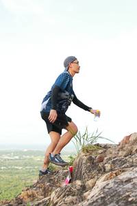 BIB: 
                            <button type="button" onclick="openModal(4885950)" class="btn btn-primary btn-sm float-right btn-popup" data-toggle="modal" data-target=".modal-high-quality">
                        <i class="fas fa-shopping-cart"></i> Add to Cart
                    </button>
                                            <button type="button" onclick="isThisMe(4885950, true)" class="btn btn-success btn-sm float-right btn-popup btn-isme hidden" data-toggle="tooltip" data-placement="bottom" title="นี่คือรูปของคุณใช่ไหม คลิกที่นี่เพื่อเอาเข้าอัลบั้ม">
                        <i class="fas fa-plus"></i> Add to album
                    </button>
                    <button type="button" onclick="isThisMe(4885950, false)" class="btn btn-warning btn-sm float-right btn-popup btn-isnotme hidden">
                        <i class="fas fa-ban"></i> Remove from album
                    </button>