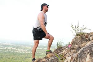 BIB: 
                            <button type="button" onclick="openModal(4925003)" class="btn btn-primary btn-sm float-right btn-popup" data-toggle="modal" data-target=".modal-high-quality">
                        <i class="fas fa-shopping-cart"></i> Add to Cart
                    </button>
                                            <button type="button" onclick="isThisMe(4925003, true)" class="btn btn-success btn-sm float-right btn-popup btn-isme hidden" data-toggle="tooltip" data-placement="bottom" title="นี่คือรูปของคุณใช่ไหม คลิกที่นี่เพื่อเอาเข้าอัลบั้ม">
                        <i class="fas fa-plus"></i> Add to album
                    </button>
                    <button type="button" onclick="isThisMe(4925003, false)" class="btn btn-warning btn-sm float-right btn-popup btn-isnotme hidden">
                        <i class="fas fa-ban"></i> Remove from album
                    </button>