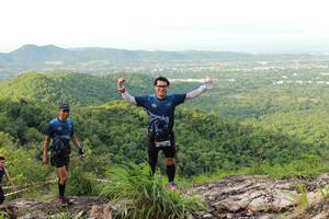 BIB: 
                            <button type="button" onclick="openModal(4925071)" class="btn btn-primary btn-sm float-right btn-popup" data-toggle="modal" data-target=".modal-high-quality">
                        <i class="fas fa-shopping-cart"></i> Add to Cart
                    </button>
                                            <button type="button" onclick="isThisMe(4925071, true)" class="btn btn-success btn-sm float-right btn-popup btn-isme hidden" data-toggle="tooltip" data-placement="bottom" title="นี่คือรูปของคุณใช่ไหม คลิกที่นี่เพื่อเอาเข้าอัลบั้ม">
                        <i class="fas fa-plus"></i> Add to album
                    </button>
                    <button type="button" onclick="isThisMe(4925071, false)" class="btn btn-warning btn-sm float-right btn-popup btn-isnotme hidden">
                        <i class="fas fa-ban"></i> Remove from album
                    </button>