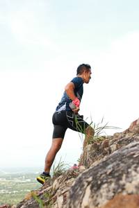 BIB: 
                            <button type="button" onclick="openModal(4919571)" class="btn btn-primary btn-sm float-right btn-popup" data-toggle="modal" data-target=".modal-high-quality">
                        <i class="fas fa-shopping-cart"></i> Add to Cart
                    </button>
                                            <button type="button" onclick="isThisMe(4919571, true)" class="btn btn-success btn-sm float-right btn-popup btn-isme hidden" data-toggle="tooltip" data-placement="bottom" title="นี่คือรูปของคุณใช่ไหม คลิกที่นี่เพื่อเอาเข้าอัลบั้ม">
                        <i class="fas fa-plus"></i> Add to album
                    </button>
                    <button type="button" onclick="isThisMe(4919571, false)" class="btn btn-warning btn-sm float-right btn-popup btn-isnotme hidden">
                        <i class="fas fa-ban"></i> Remove from album
                    </button>