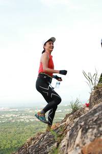 BIB: 
                            <button type="button" onclick="openModal(4905799)" class="btn btn-primary btn-sm float-right btn-popup" data-toggle="modal" data-target=".modal-high-quality">
                        <i class="fas fa-shopping-cart"></i> Add to Cart
                    </button>
                                            <button type="button" onclick="isThisMe(4905799, true)" class="btn btn-success btn-sm float-right btn-popup btn-isme hidden" data-toggle="tooltip" data-placement="bottom" title="นี่คือรูปของคุณใช่ไหม คลิกที่นี่เพื่อเอาเข้าอัลบั้ม">
                        <i class="fas fa-plus"></i> Add to album
                    </button>
                    <button type="button" onclick="isThisMe(4905799, false)" class="btn btn-warning btn-sm float-right btn-popup btn-isnotme hidden">
                        <i class="fas fa-ban"></i> Remove from album
                    </button>