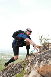 BIB: 
                            <button type="button" onclick="openModal(4916044)" class="btn btn-primary btn-sm float-right btn-popup" data-toggle="modal" data-target=".modal-high-quality">
                        <i class="fas fa-shopping-cart"></i> Add to Cart
                    </button>
                                            <button type="button" onclick="isThisMe(4916044, true)" class="btn btn-success btn-sm float-right btn-popup btn-isme hidden" data-toggle="tooltip" data-placement="bottom" title="นี่คือรูปของคุณใช่ไหม คลิกที่นี่เพื่อเอาเข้าอัลบั้ม">
                        <i class="fas fa-plus"></i> Add to album
                    </button>
                    <button type="button" onclick="isThisMe(4916044, false)" class="btn btn-warning btn-sm float-right btn-popup btn-isnotme hidden">
                        <i class="fas fa-ban"></i> Remove from album
                    </button>