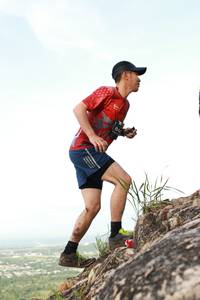 BIB: 
                            <button type="button" onclick="openModal(4906555)" class="btn btn-primary btn-sm float-right btn-popup" data-toggle="modal" data-target=".modal-high-quality">
                        <i class="fas fa-shopping-cart"></i> Add to Cart
                    </button>
                                            <button type="button" onclick="isThisMe(4906555, true)" class="btn btn-success btn-sm float-right btn-popup btn-isme hidden" data-toggle="tooltip" data-placement="bottom" title="นี่คือรูปของคุณใช่ไหม คลิกที่นี่เพื่อเอาเข้าอัลบั้ม">
                        <i class="fas fa-plus"></i> Add to album
                    </button>
                    <button type="button" onclick="isThisMe(4906555, false)" class="btn btn-warning btn-sm float-right btn-popup btn-isnotme hidden">
                        <i class="fas fa-ban"></i> Remove from album
                    </button>