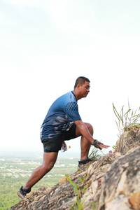 BIB: 
                            <button type="button" onclick="openModal(4920558)" class="btn btn-primary btn-sm float-right btn-popup" data-toggle="modal" data-target=".modal-high-quality">
                        <i class="fas fa-shopping-cart"></i> Add to Cart
                    </button>
                                            <button type="button" onclick="isThisMe(4920558, true)" class="btn btn-success btn-sm float-right btn-popup btn-isme hidden" data-toggle="tooltip" data-placement="bottom" title="นี่คือรูปของคุณใช่ไหม คลิกที่นี่เพื่อเอาเข้าอัลบั้ม">
                        <i class="fas fa-plus"></i> Add to album
                    </button>
                    <button type="button" onclick="isThisMe(4920558, false)" class="btn btn-warning btn-sm float-right btn-popup btn-isnotme hidden">
                        <i class="fas fa-ban"></i> Remove from album
                    </button>