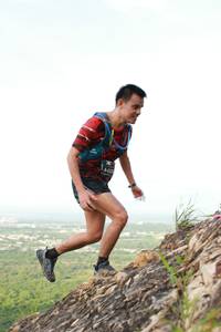 BIB: 
                            <button type="button" onclick="openModal(4912189)" class="btn btn-primary btn-sm float-right btn-popup" data-toggle="modal" data-target=".modal-high-quality">
                        <i class="fas fa-shopping-cart"></i> Add to Cart
                    </button>
                                            <button type="button" onclick="isThisMe(4912189, true)" class="btn btn-success btn-sm float-right btn-popup btn-isme hidden" data-toggle="tooltip" data-placement="bottom" title="นี่คือรูปของคุณใช่ไหม คลิกที่นี่เพื่อเอาเข้าอัลบั้ม">
                        <i class="fas fa-plus"></i> Add to album
                    </button>
                    <button type="button" onclick="isThisMe(4912189, false)" class="btn btn-warning btn-sm float-right btn-popup btn-isnotme hidden">
                        <i class="fas fa-ban"></i> Remove from album
                    </button>