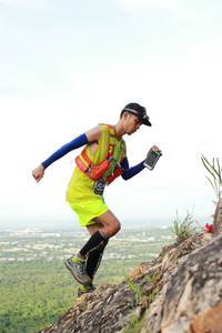 BIB: 
                            <button type="button" onclick="openModal(4905405)" class="btn btn-primary btn-sm float-right btn-popup" data-toggle="modal" data-target=".modal-high-quality">
                        <i class="fas fa-shopping-cart"></i> Add to Cart
                    </button>
                                            <button type="button" onclick="isThisMe(4905405, true)" class="btn btn-success btn-sm float-right btn-popup btn-isme hidden" data-toggle="tooltip" data-placement="bottom" title="นี่คือรูปของคุณใช่ไหม คลิกที่นี่เพื่อเอาเข้าอัลบั้ม">
                        <i class="fas fa-plus"></i> Add to album
                    </button>
                    <button type="button" onclick="isThisMe(4905405, false)" class="btn btn-warning btn-sm float-right btn-popup btn-isnotme hidden">
                        <i class="fas fa-ban"></i> Remove from album
                    </button>