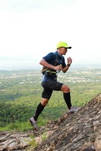 BIB: 
                            <button type="button" onclick="openModal(4914307)" class="btn btn-primary btn-sm float-right btn-popup" data-toggle="modal" data-target=".modal-high-quality">
                        <i class="fas fa-shopping-cart"></i> Add to Cart
                    </button>
                                            <button type="button" onclick="isThisMe(4914307, true)" class="btn btn-success btn-sm float-right btn-popup btn-isme hidden" data-toggle="tooltip" data-placement="bottom" title="นี่คือรูปของคุณใช่ไหม คลิกที่นี่เพื่อเอาเข้าอัลบั้ม">
                        <i class="fas fa-plus"></i> Add to album
                    </button>
                    <button type="button" onclick="isThisMe(4914307, false)" class="btn btn-warning btn-sm float-right btn-popup btn-isnotme hidden">
                        <i class="fas fa-ban"></i> Remove from album
                    </button>