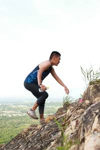 BIB: 
                            <button type="button" onclick="openModal(4925105)" class="btn btn-primary btn-sm float-right btn-popup" data-toggle="modal" data-target=".modal-high-quality">
                        <i class="fas fa-shopping-cart"></i> Add to Cart
                    </button>
                                            <button type="button" onclick="isThisMe(4925105, true)" class="btn btn-success btn-sm float-right btn-popup btn-isme hidden" data-toggle="tooltip" data-placement="bottom" title="นี่คือรูปของคุณใช่ไหม คลิกที่นี่เพื่อเอาเข้าอัลบั้ม">
                        <i class="fas fa-plus"></i> Add to album
                    </button>
                    <button type="button" onclick="isThisMe(4925105, false)" class="btn btn-warning btn-sm float-right btn-popup btn-isnotme hidden">
                        <i class="fas fa-ban"></i> Remove from album
                    </button>