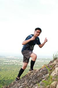 BIB: 
                            <button type="button" onclick="openModal(4921245)" class="btn btn-primary btn-sm float-right btn-popup" data-toggle="modal" data-target=".modal-high-quality">
                        <i class="fas fa-shopping-cart"></i> Add to Cart
                    </button>
                                            <button type="button" onclick="isThisMe(4921245, true)" class="btn btn-success btn-sm float-right btn-popup btn-isme hidden" data-toggle="tooltip" data-placement="bottom" title="นี่คือรูปของคุณใช่ไหม คลิกที่นี่เพื่อเอาเข้าอัลบั้ม">
                        <i class="fas fa-plus"></i> Add to album
                    </button>
                    <button type="button" onclick="isThisMe(4921245, false)" class="btn btn-warning btn-sm float-right btn-popup btn-isnotme hidden">
                        <i class="fas fa-ban"></i> Remove from album
                    </button>