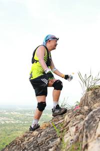 BIB: 
                            <button type="button" onclick="openModal(4922431)" class="btn btn-primary btn-sm float-right btn-popup" data-toggle="modal" data-target=".modal-high-quality">
                        <i class="fas fa-shopping-cart"></i> Add to Cart
                    </button>
                                            <button type="button" onclick="isThisMe(4922431, true)" class="btn btn-success btn-sm float-right btn-popup btn-isme hidden" data-toggle="tooltip" data-placement="bottom" title="นี่คือรูปของคุณใช่ไหม คลิกที่นี่เพื่อเอาเข้าอัลบั้ม">
                        <i class="fas fa-plus"></i> Add to album
                    </button>
                    <button type="button" onclick="isThisMe(4922431, false)" class="btn btn-warning btn-sm float-right btn-popup btn-isnotme hidden">
                        <i class="fas fa-ban"></i> Remove from album
                    </button>