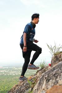 BIB: 
                            <button type="button" onclick="openModal(4905413)" class="btn btn-primary btn-sm float-right btn-popup" data-toggle="modal" data-target=".modal-high-quality">
                        <i class="fas fa-shopping-cart"></i> Add to Cart
                    </button>
                                            <button type="button" onclick="isThisMe(4905413, true)" class="btn btn-success btn-sm float-right btn-popup btn-isme hidden" data-toggle="tooltip" data-placement="bottom" title="นี่คือรูปของคุณใช่ไหม คลิกที่นี่เพื่อเอาเข้าอัลบั้ม">
                        <i class="fas fa-plus"></i> Add to album
                    </button>
                    <button type="button" onclick="isThisMe(4905413, false)" class="btn btn-warning btn-sm float-right btn-popup btn-isnotme hidden">
                        <i class="fas fa-ban"></i> Remove from album
                    </button>