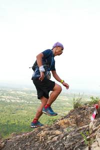 BIB: 
                            <button type="button" onclick="openModal(4884186)" class="btn btn-primary btn-sm float-right btn-popup" data-toggle="modal" data-target=".modal-high-quality">
                        <i class="fas fa-shopping-cart"></i> Add to Cart
                    </button>
                                            <button type="button" onclick="isThisMe(4884186, true)" class="btn btn-success btn-sm float-right btn-popup btn-isme hidden" data-toggle="tooltip" data-placement="bottom" title="นี่คือรูปของคุณใช่ไหม คลิกที่นี่เพื่อเอาเข้าอัลบั้ม">
                        <i class="fas fa-plus"></i> Add to album
                    </button>
                    <button type="button" onclick="isThisMe(4884186, false)" class="btn btn-warning btn-sm float-right btn-popup btn-isnotme hidden">
                        <i class="fas fa-ban"></i> Remove from album
                    </button>