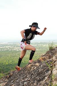 BIB: 
                            <button type="button" onclick="openModal(4885067)" class="btn btn-primary btn-sm float-right btn-popup" data-toggle="modal" data-target=".modal-high-quality">
                        <i class="fas fa-shopping-cart"></i> Add to Cart
                    </button>
                                            <button type="button" onclick="isThisMe(4885067, true)" class="btn btn-success btn-sm float-right btn-popup btn-isme hidden" data-toggle="tooltip" data-placement="bottom" title="นี่คือรูปของคุณใช่ไหม คลิกที่นี่เพื่อเอาเข้าอัลบั้ม">
                        <i class="fas fa-plus"></i> Add to album
                    </button>
                    <button type="button" onclick="isThisMe(4885067, false)" class="btn btn-warning btn-sm float-right btn-popup btn-isnotme hidden">
                        <i class="fas fa-ban"></i> Remove from album
                    </button>