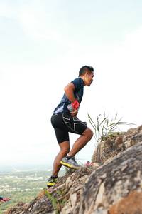 BIB: 
                            <button type="button" onclick="openModal(4919191)" class="btn btn-primary btn-sm float-right btn-popup" data-toggle="modal" data-target=".modal-high-quality">
                        <i class="fas fa-shopping-cart"></i> Add to Cart
                    </button>
                                            <button type="button" onclick="isThisMe(4919191, true)" class="btn btn-success btn-sm float-right btn-popup btn-isme hidden" data-toggle="tooltip" data-placement="bottom" title="นี่คือรูปของคุณใช่ไหม คลิกที่นี่เพื่อเอาเข้าอัลบั้ม">
                        <i class="fas fa-plus"></i> Add to album
                    </button>
                    <button type="button" onclick="isThisMe(4919191, false)" class="btn btn-warning btn-sm float-right btn-popup btn-isnotme hidden">
                        <i class="fas fa-ban"></i> Remove from album
                    </button>