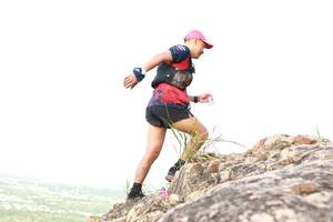 BIB: 
                            <button type="button" onclick="openModal(4925256)" class="btn btn-primary btn-sm float-right btn-popup" data-toggle="modal" data-target=".modal-high-quality">
                        <i class="fas fa-shopping-cart"></i> Add to Cart
                    </button>
                                            <button type="button" onclick="isThisMe(4925256, true)" class="btn btn-success btn-sm float-right btn-popup btn-isme hidden" data-toggle="tooltip" data-placement="bottom" title="นี่คือรูปของคุณใช่ไหม คลิกที่นี่เพื่อเอาเข้าอัลบั้ม">
                        <i class="fas fa-plus"></i> Add to album
                    </button>
                    <button type="button" onclick="isThisMe(4925256, false)" class="btn btn-warning btn-sm float-right btn-popup btn-isnotme hidden">
                        <i class="fas fa-ban"></i> Remove from album
                    </button>