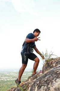 BIB: 
                            <button type="button" onclick="openModal(4907396)" class="btn btn-primary btn-sm float-right btn-popup" data-toggle="modal" data-target=".modal-high-quality">
                        <i class="fas fa-shopping-cart"></i> Add to Cart
                    </button>
                                            <button type="button" onclick="isThisMe(4907396, true)" class="btn btn-success btn-sm float-right btn-popup btn-isme hidden" data-toggle="tooltip" data-placement="bottom" title="นี่คือรูปของคุณใช่ไหม คลิกที่นี่เพื่อเอาเข้าอัลบั้ม">
                        <i class="fas fa-plus"></i> Add to album
                    </button>
                    <button type="button" onclick="isThisMe(4907396, false)" class="btn btn-warning btn-sm float-right btn-popup btn-isnotme hidden">
                        <i class="fas fa-ban"></i> Remove from album
                    </button>