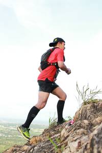 BIB: 
                            <button type="button" onclick="openModal(4913729)" class="btn btn-primary btn-sm float-right btn-popup" data-toggle="modal" data-target=".modal-high-quality">
                        <i class="fas fa-shopping-cart"></i> Add to Cart
                    </button>
                                            <button type="button" onclick="isThisMe(4913729, true)" class="btn btn-success btn-sm float-right btn-popup btn-isme hidden" data-toggle="tooltip" data-placement="bottom" title="นี่คือรูปของคุณใช่ไหม คลิกที่นี่เพื่อเอาเข้าอัลบั้ม">
                        <i class="fas fa-plus"></i> Add to album
                    </button>
                    <button type="button" onclick="isThisMe(4913729, false)" class="btn btn-warning btn-sm float-right btn-popup btn-isnotme hidden">
                        <i class="fas fa-ban"></i> Remove from album
                    </button>