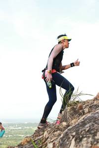 BIB: 
                            <button type="button" onclick="openModal(4925144)" class="btn btn-primary btn-sm float-right btn-popup" data-toggle="modal" data-target=".modal-high-quality">
                        <i class="fas fa-shopping-cart"></i> Add to Cart
                    </button>
                                            <button type="button" onclick="isThisMe(4925144, true)" class="btn btn-success btn-sm float-right btn-popup btn-isme hidden" data-toggle="tooltip" data-placement="bottom" title="นี่คือรูปของคุณใช่ไหม คลิกที่นี่เพื่อเอาเข้าอัลบั้ม">
                        <i class="fas fa-plus"></i> Add to album
                    </button>
                    <button type="button" onclick="isThisMe(4925144, false)" class="btn btn-warning btn-sm float-right btn-popup btn-isnotme hidden">
                        <i class="fas fa-ban"></i> Remove from album
                    </button>