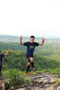 BIB: 369
                            <button type="button" onclick="openModal(4924918)" class="btn btn-primary btn-sm float-right btn-popup" data-toggle="modal" data-target=".modal-high-quality">
                        <i class="fas fa-shopping-cart"></i> Add to Cart
                    </button>
                                            <button type="button" onclick="isThisMe(4924918, true)" class="btn btn-success btn-sm float-right btn-popup btn-isme hidden" data-toggle="tooltip" data-placement="bottom" title="นี่คือรูปของคุณใช่ไหม คลิกที่นี่เพื่อเอาเข้าอัลบั้ม">
                        <i class="fas fa-plus"></i> Add to album
                    </button>
                    <button type="button" onclick="isThisMe(4924918, false)" class="btn btn-warning btn-sm float-right btn-popup btn-isnotme hidden">
                        <i class="fas fa-ban"></i> Remove from album
                    </button>