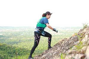 BIB: 
                            <button type="button" onclick="openModal(4925349)" class="btn btn-primary btn-sm float-right btn-popup" data-toggle="modal" data-target=".modal-high-quality">
                        <i class="fas fa-shopping-cart"></i> Add to Cart
                    </button>
                                            <button type="button" onclick="isThisMe(4925349, true)" class="btn btn-success btn-sm float-right btn-popup btn-isme hidden" data-toggle="tooltip" data-placement="bottom" title="นี่คือรูปของคุณใช่ไหม คลิกที่นี่เพื่อเอาเข้าอัลบั้ม">
                        <i class="fas fa-plus"></i> Add to album
                    </button>
                    <button type="button" onclick="isThisMe(4925349, false)" class="btn btn-warning btn-sm float-right btn-popup btn-isnotme hidden">
                        <i class="fas fa-ban"></i> Remove from album
                    </button>