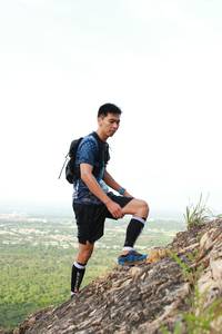 BIB: 
                            <button type="button" onclick="openModal(4924724)" class="btn btn-primary btn-sm float-right btn-popup" data-toggle="modal" data-target=".modal-high-quality">
                        <i class="fas fa-shopping-cart"></i> Add to Cart
                    </button>
                                            <button type="button" onclick="isThisMe(4924724, true)" class="btn btn-success btn-sm float-right btn-popup btn-isme hidden" data-toggle="tooltip" data-placement="bottom" title="นี่คือรูปของคุณใช่ไหม คลิกที่นี่เพื่อเอาเข้าอัลบั้ม">
                        <i class="fas fa-plus"></i> Add to album
                    </button>
                    <button type="button" onclick="isThisMe(4924724, false)" class="btn btn-warning btn-sm float-right btn-popup btn-isnotme hidden">
                        <i class="fas fa-ban"></i> Remove from album
                    </button>