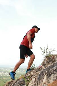 BIB: 
                            <button type="button" onclick="openModal(4917896)" class="btn btn-primary btn-sm float-right btn-popup" data-toggle="modal" data-target=".modal-high-quality">
                        <i class="fas fa-shopping-cart"></i> Add to Cart
                    </button>
                                            <button type="button" onclick="isThisMe(4917896, true)" class="btn btn-success btn-sm float-right btn-popup btn-isme hidden" data-toggle="tooltip" data-placement="bottom" title="นี่คือรูปของคุณใช่ไหม คลิกที่นี่เพื่อเอาเข้าอัลบั้ม">
                        <i class="fas fa-plus"></i> Add to album
                    </button>
                    <button type="button" onclick="isThisMe(4917896, false)" class="btn btn-warning btn-sm float-right btn-popup btn-isnotme hidden">
                        <i class="fas fa-ban"></i> Remove from album
                    </button>