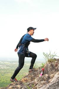 BIB: 
                            <button type="button" onclick="openModal(4886958)" class="btn btn-primary btn-sm float-right btn-popup" data-toggle="modal" data-target=".modal-high-quality">
                        <i class="fas fa-shopping-cart"></i> Add to Cart
                    </button>
                                            <button type="button" onclick="isThisMe(4886958, true)" class="btn btn-success btn-sm float-right btn-popup btn-isme hidden" data-toggle="tooltip" data-placement="bottom" title="นี่คือรูปของคุณใช่ไหม คลิกที่นี่เพื่อเอาเข้าอัลบั้ม">
                        <i class="fas fa-plus"></i> Add to album
                    </button>
                    <button type="button" onclick="isThisMe(4886958, false)" class="btn btn-warning btn-sm float-right btn-popup btn-isnotme hidden">
                        <i class="fas fa-ban"></i> Remove from album
                    </button>