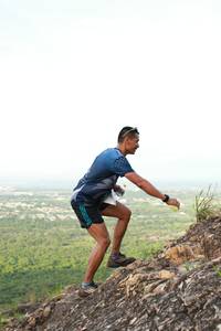 BIB: 
                            <button type="button" onclick="openModal(4884373)" class="btn btn-primary btn-sm float-right btn-popup" data-toggle="modal" data-target=".modal-high-quality">
                        <i class="fas fa-shopping-cart"></i> Add to Cart
                    </button>
                                            <button type="button" onclick="isThisMe(4884373, true)" class="btn btn-success btn-sm float-right btn-popup btn-isme hidden" data-toggle="tooltip" data-placement="bottom" title="นี่คือรูปของคุณใช่ไหม คลิกที่นี่เพื่อเอาเข้าอัลบั้ม">
                        <i class="fas fa-plus"></i> Add to album
                    </button>
                    <button type="button" onclick="isThisMe(4884373, false)" class="btn btn-warning btn-sm float-right btn-popup btn-isnotme hidden">
                        <i class="fas fa-ban"></i> Remove from album
                    </button>