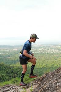 BIB: 
                            <button type="button" onclick="openModal(4887262)" class="btn btn-primary btn-sm float-right btn-popup" data-toggle="modal" data-target=".modal-high-quality">
                        <i class="fas fa-shopping-cart"></i> Add to Cart
                    </button>
                                            <button type="button" onclick="isThisMe(4887262, true)" class="btn btn-success btn-sm float-right btn-popup btn-isme hidden" data-toggle="tooltip" data-placement="bottom" title="นี่คือรูปของคุณใช่ไหม คลิกที่นี่เพื่อเอาเข้าอัลบั้ม">
                        <i class="fas fa-plus"></i> Add to album
                    </button>
                    <button type="button" onclick="isThisMe(4887262, false)" class="btn btn-warning btn-sm float-right btn-popup btn-isnotme hidden">
                        <i class="fas fa-ban"></i> Remove from album
                    </button>